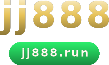 jj888 logo